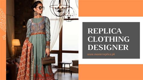 replica designer clothes australia|aaa copy luxury designer clothing.